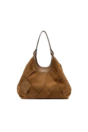  GIANNI CHIARINI | 12350-CARAMEL